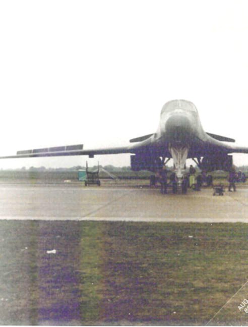 351859.jpg