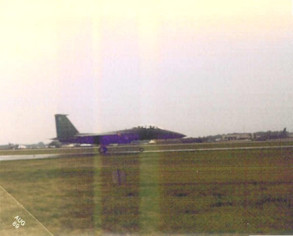 351864.jpg