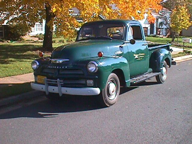 354168.JPG