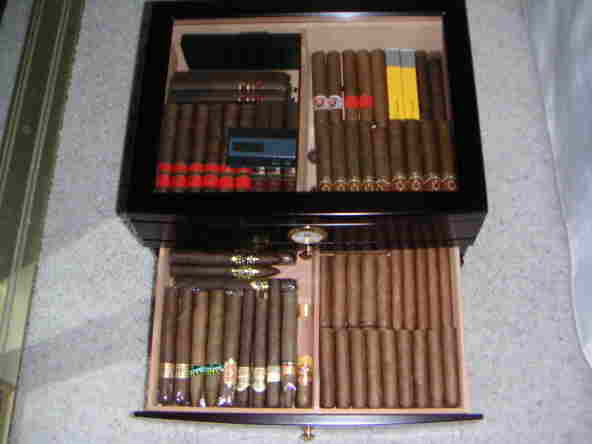 355501.jpg