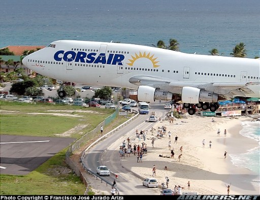 355756.JPG