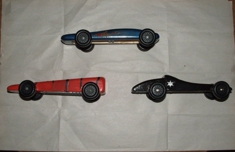 356201.JPG