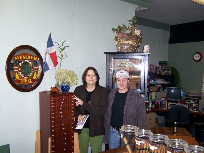 356472.jpg