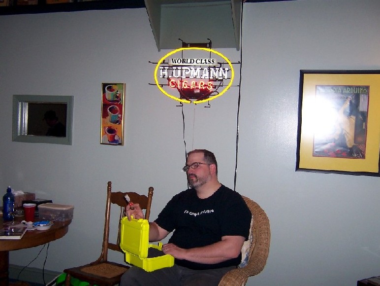 356481.jpg