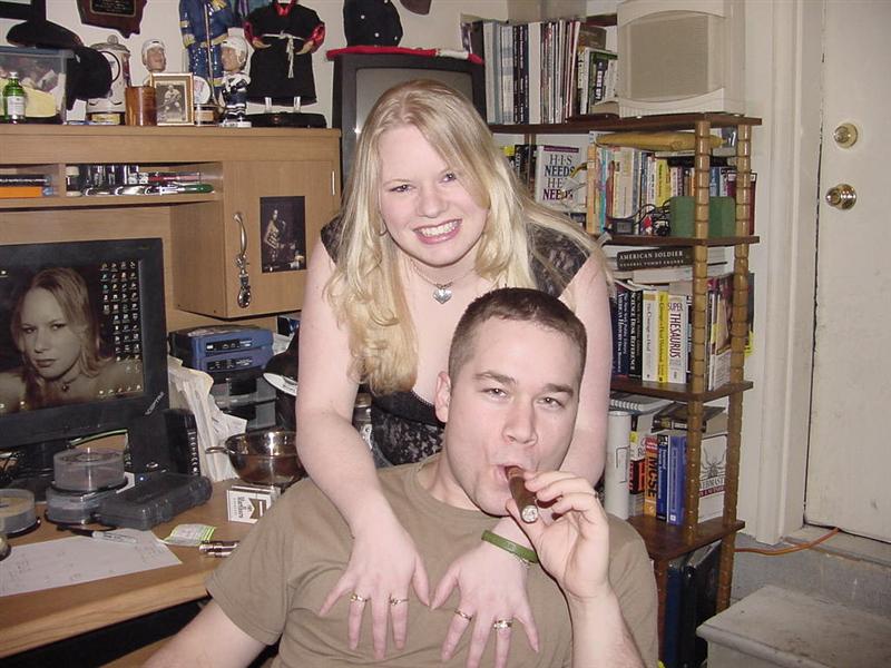 357223.JPG