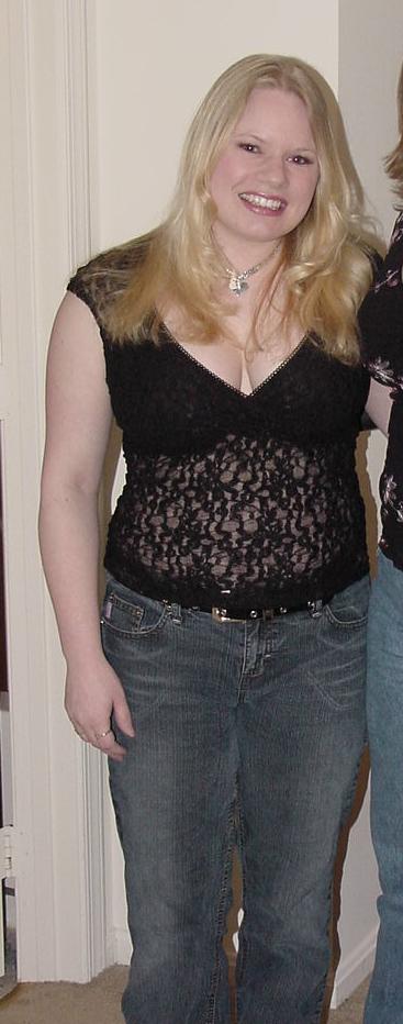357390.JPG