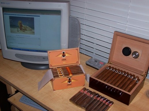 357741.jpg