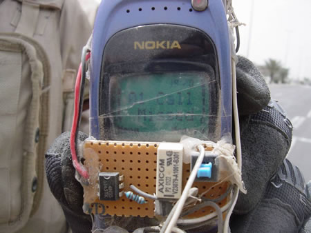 358341.jpg