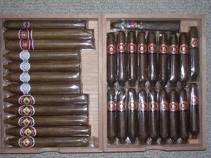 359639.jpg