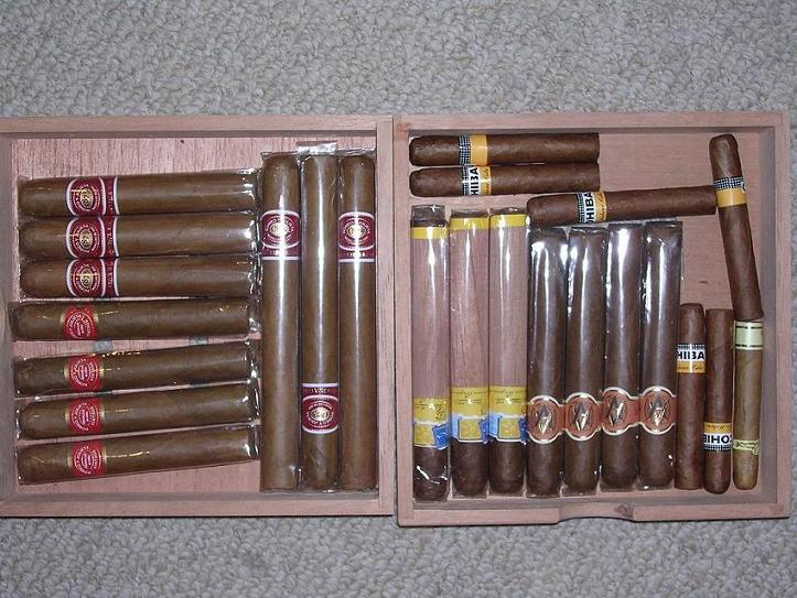 359641.jpg