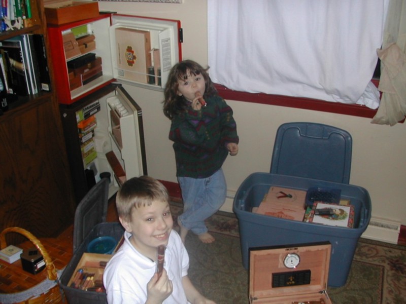 360439.jpg