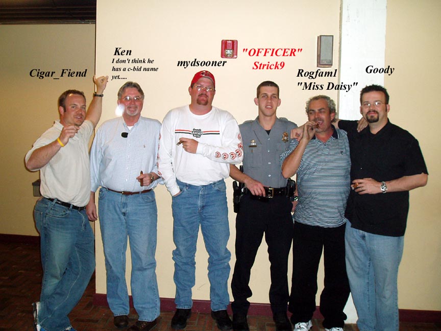 369800.jpg