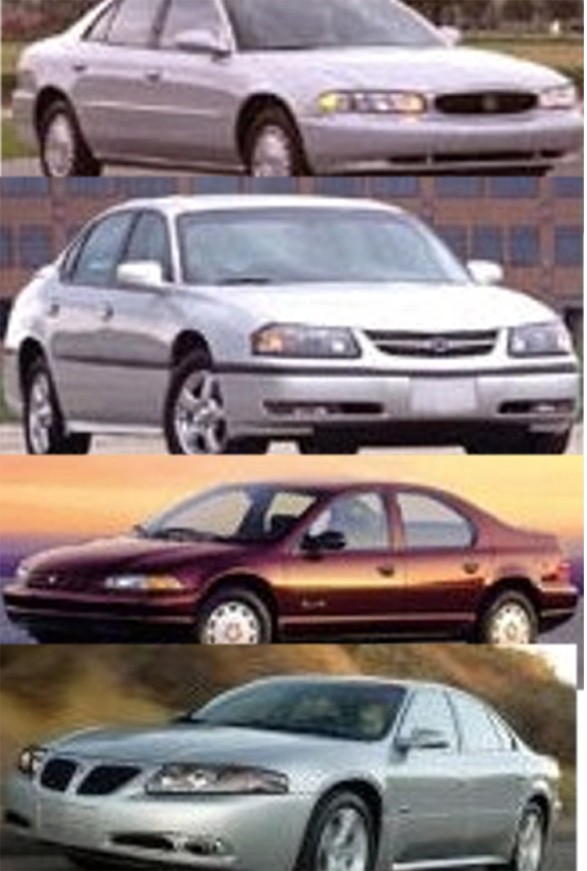369810.jpg