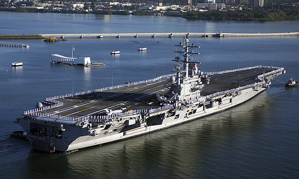 371586.jpg