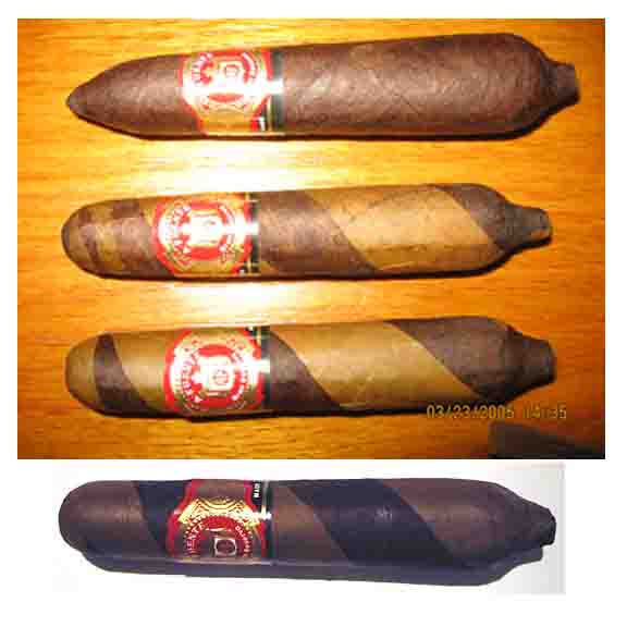372005.jpg