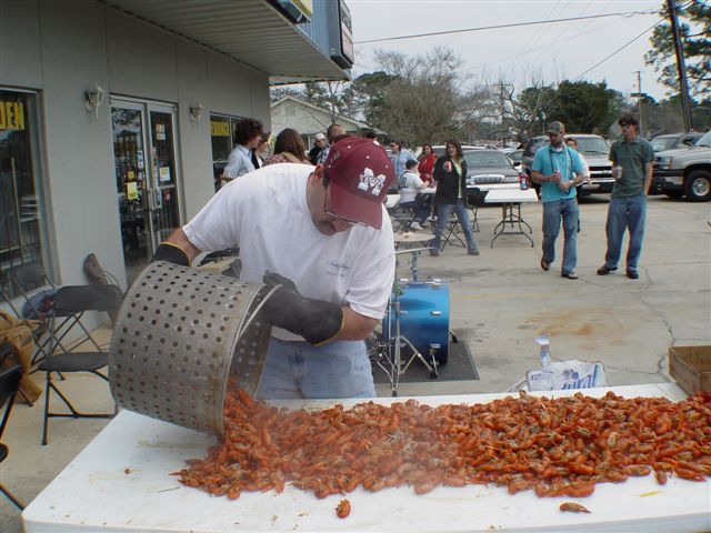 373417.jpg