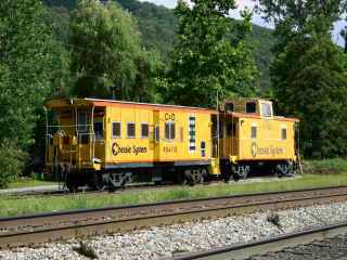 373457.jpg