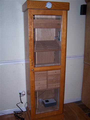 374584.JPG