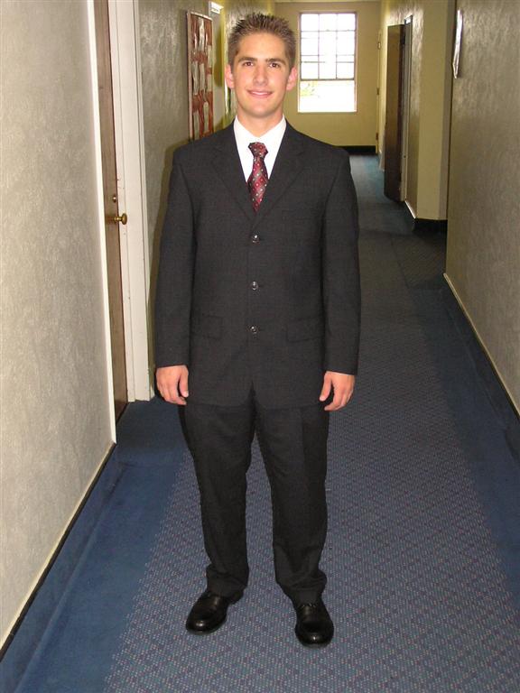 375956.JPG