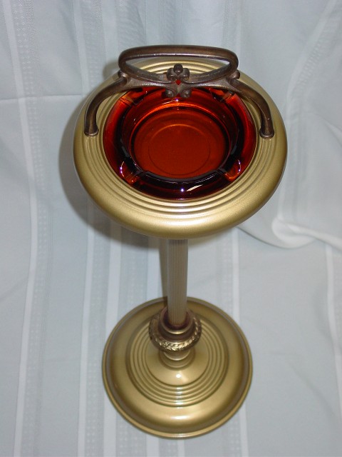 378629.JPG