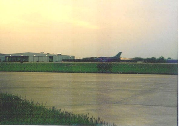 379492.jpg