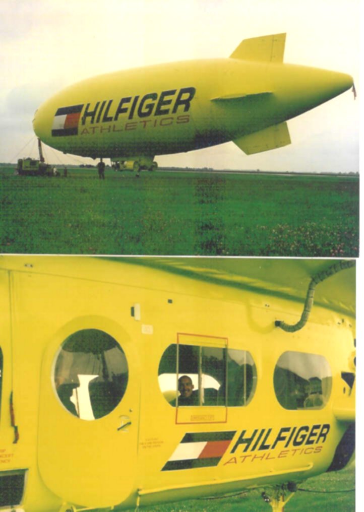379515.jpg