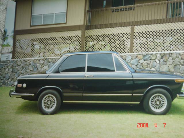 385101.jpg