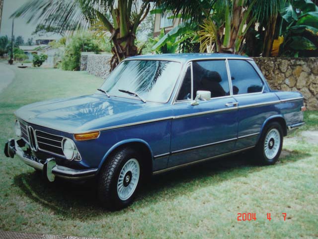385102.jpg