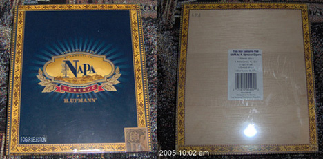 398072.jpg