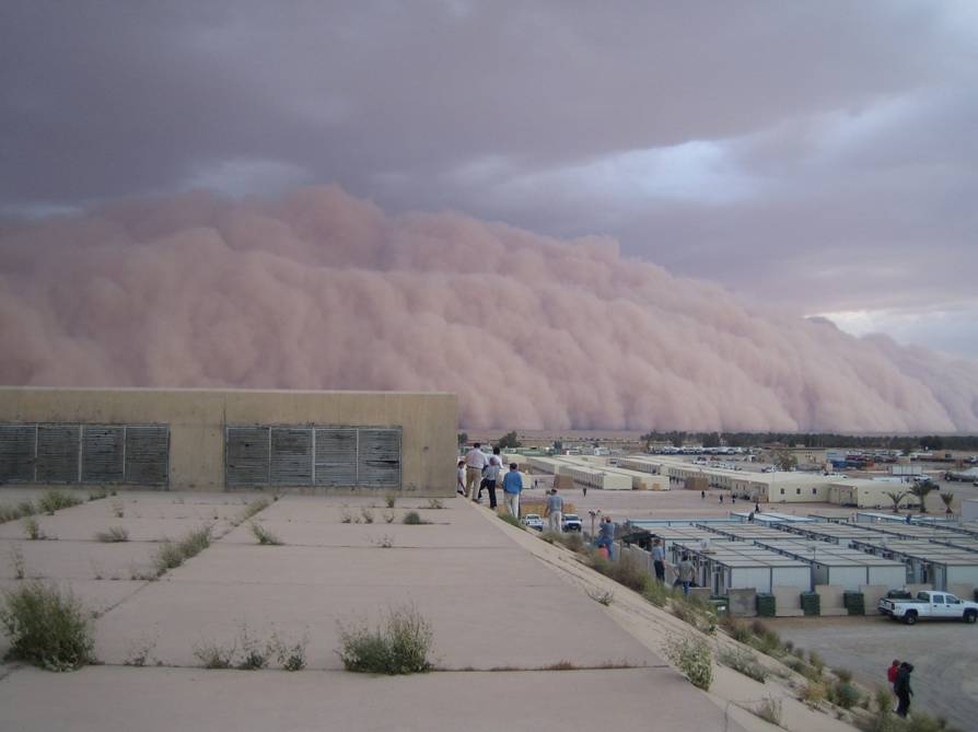 400542.jpg