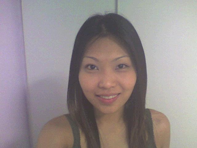 408997.jpg