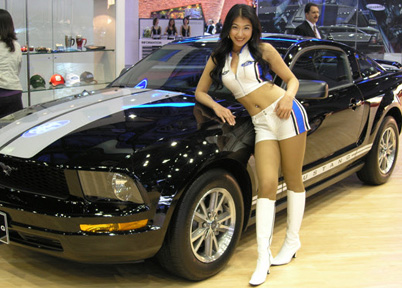 409571.jpg