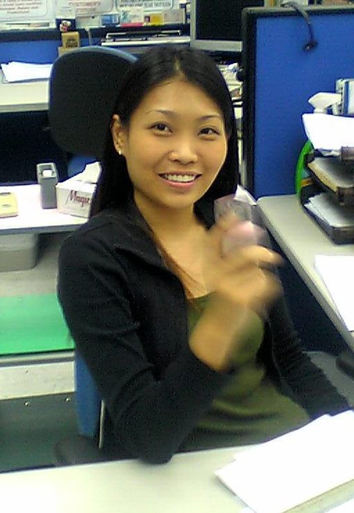 410341.jpg