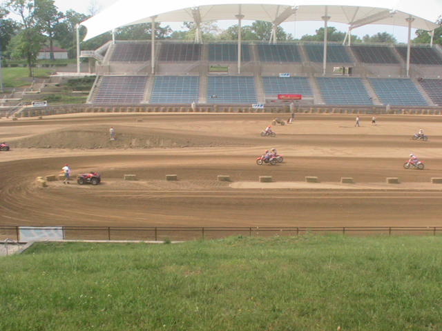 410494.JPG