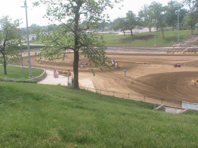 410500.JPG