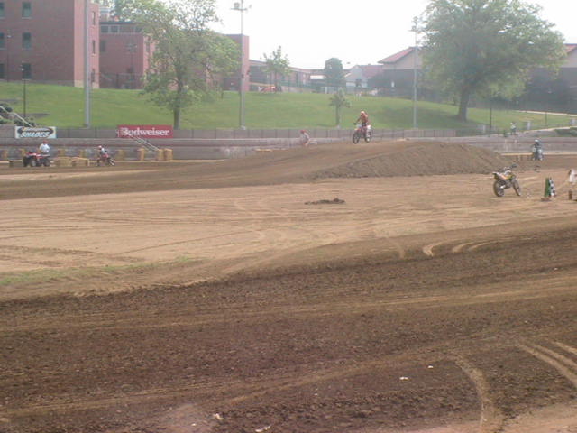 410504.JPG