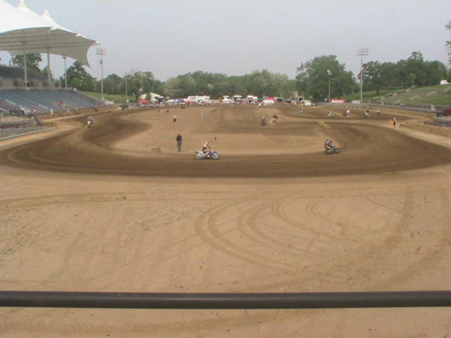 410519.JPG