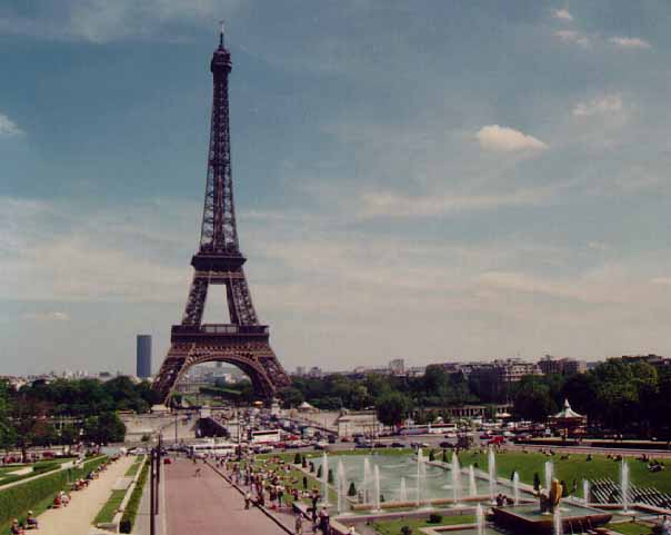 413589.jpg
