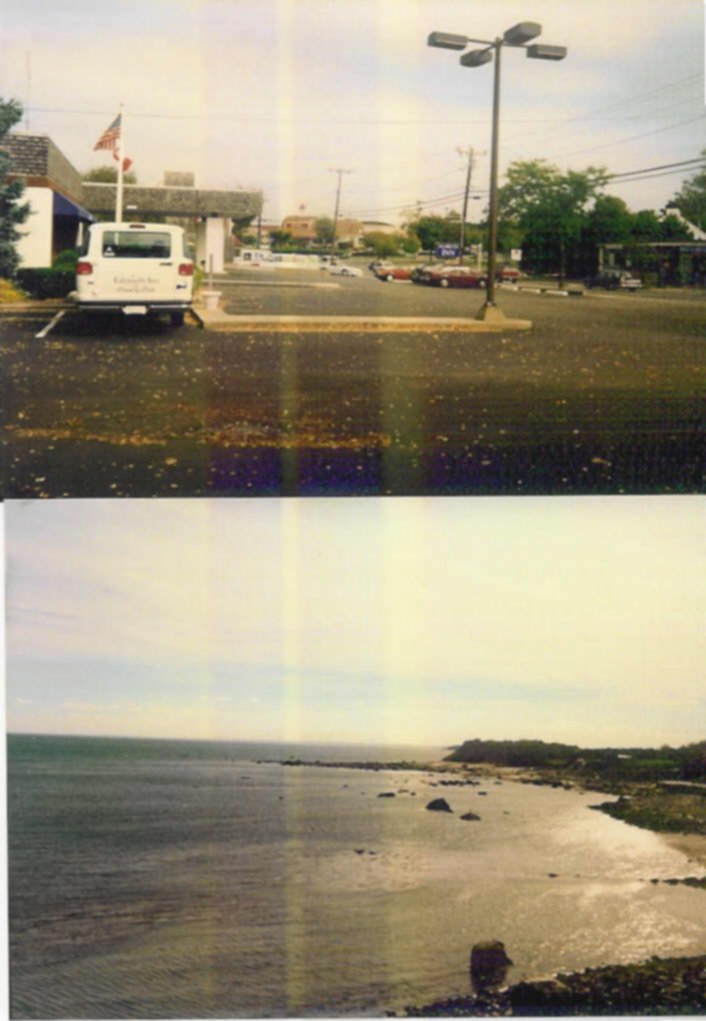 413615.jpg