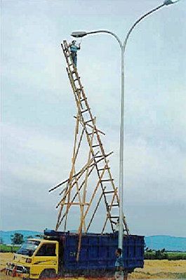 415414.JPG