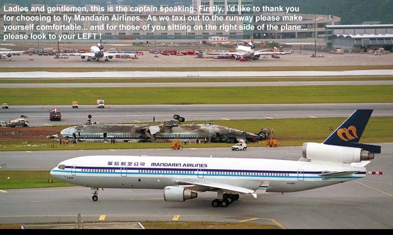 415436.jpg