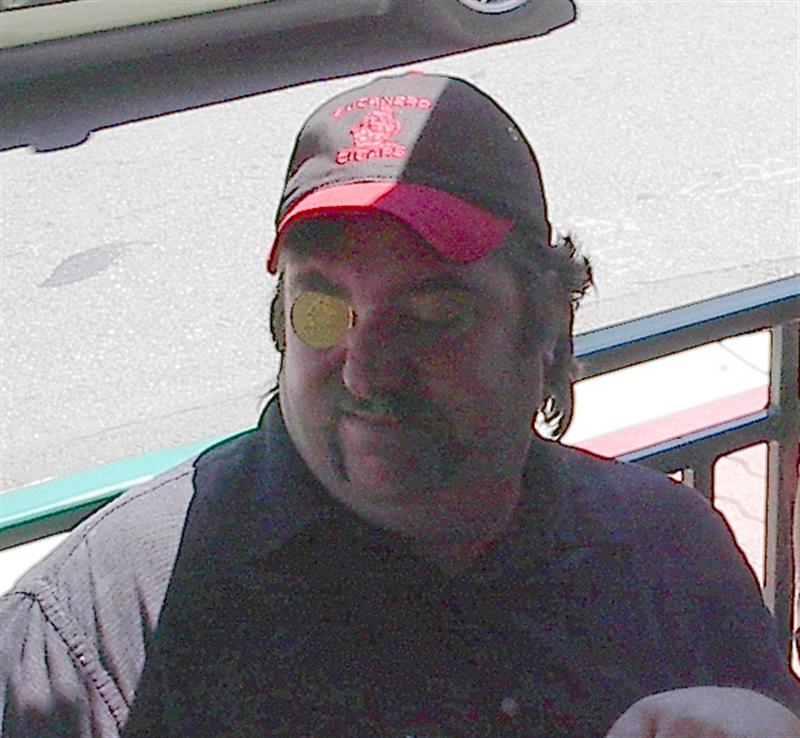 416260.jpg