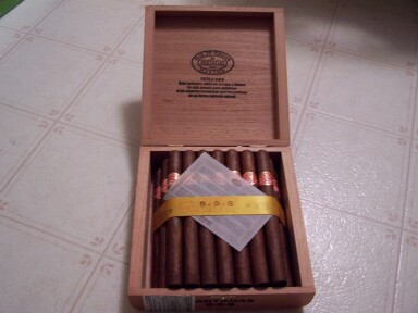 416860.JPG
