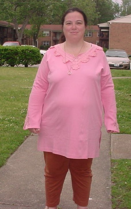 419521.jpg