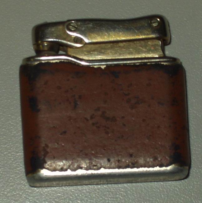 421761.JPG