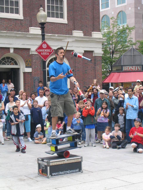 422505.JPG