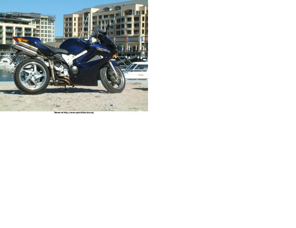 424325.JPG