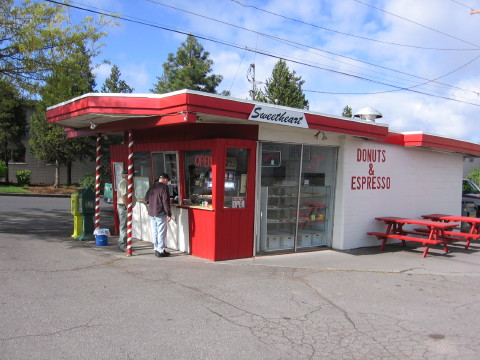 424403.JPG