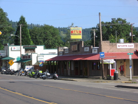 424425.JPG