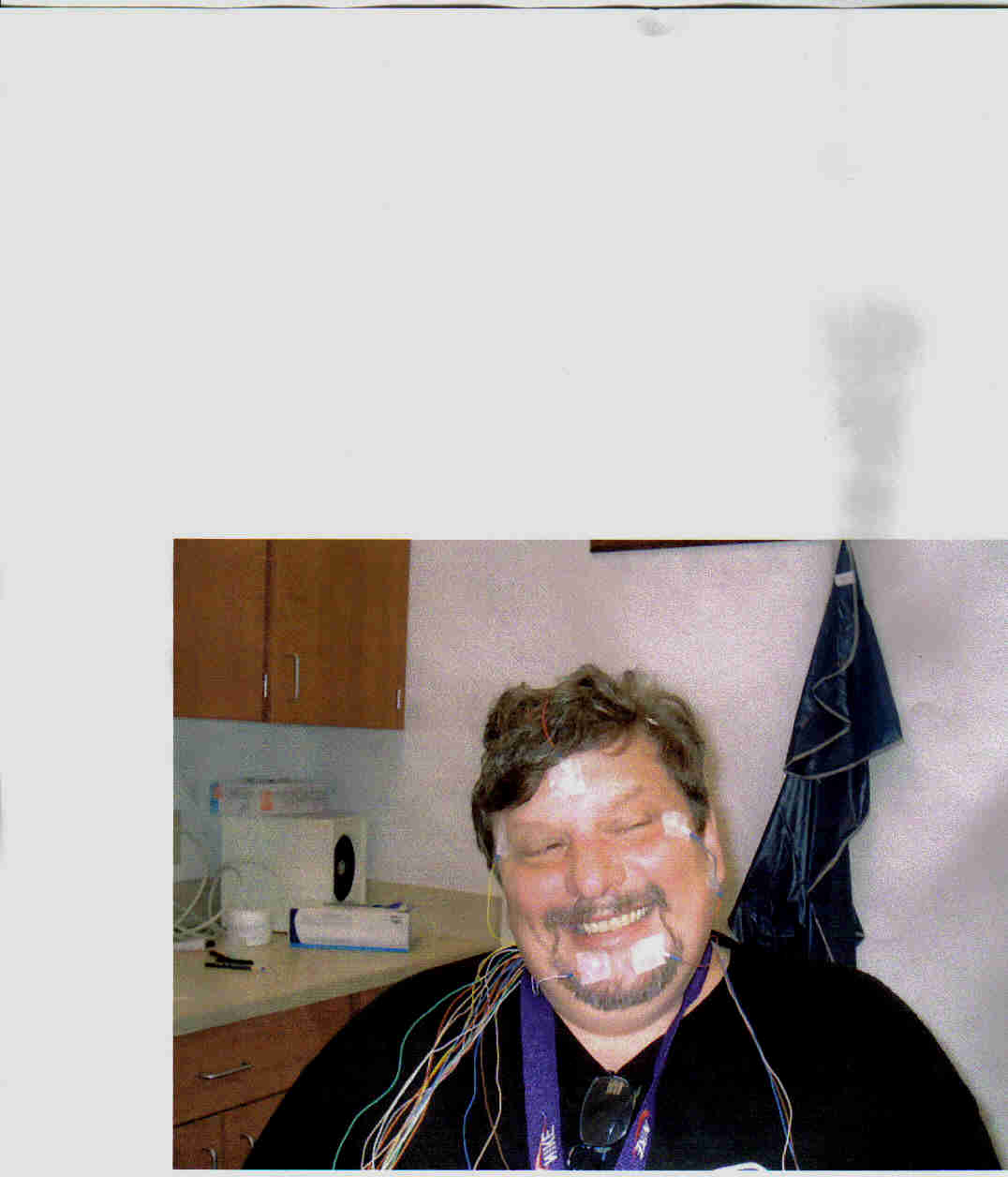 424720.jpg